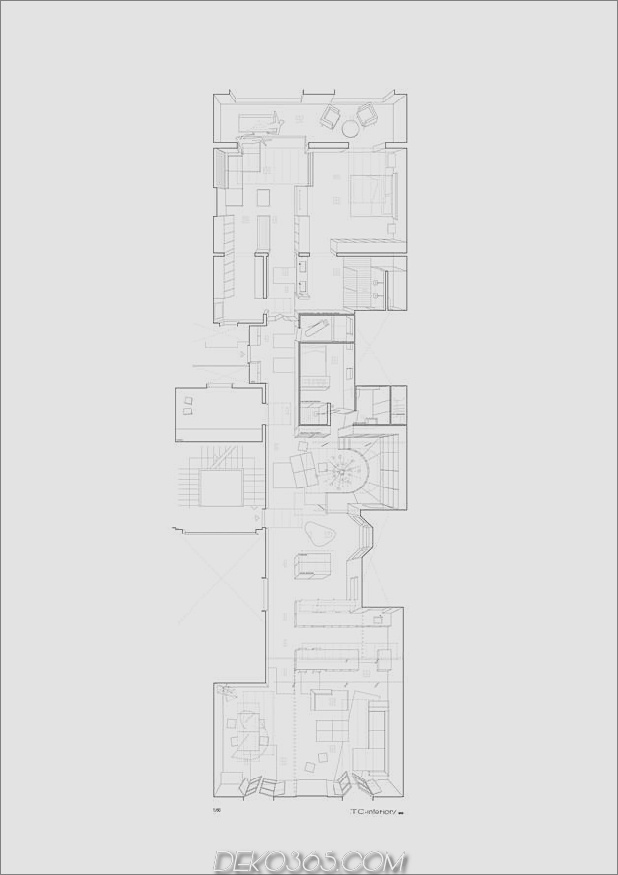 rotunda-library-aapartment-design-22-floorplan.jpg