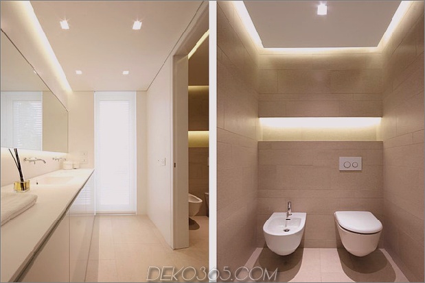 heiter-weißes-haus-mit-ummauerten-außen-raum-20-badezimmer.jpg