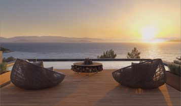 10 Möglichkeiten, Ihren Ziegelkamin aufzufrischen - blog.deko365.com