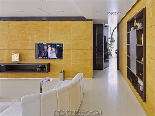 zeitgenössisch-luxus-russisch-design-apartment-3.jpg
