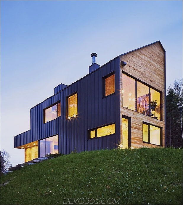 scheune-aesthetisch-muse-modern-home-6-hill.jpg