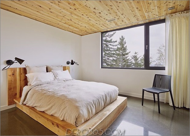 scheune-aesthetisch-muse-modern-home-15-bedroom.jpg