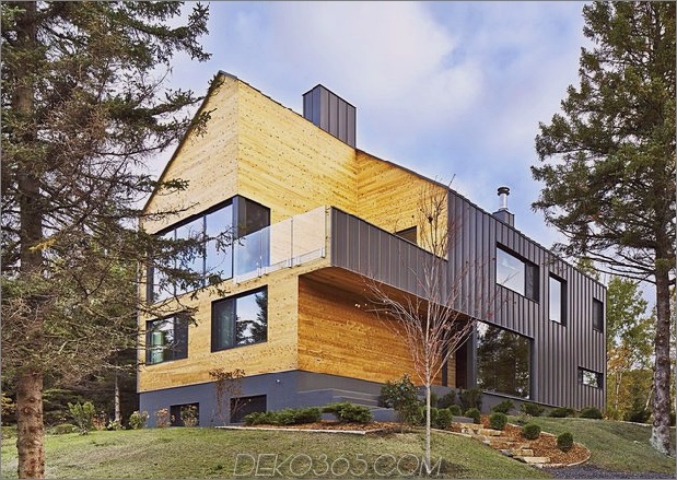 scheune-aesthetisch-muse-modern-home-18-exterior.jpg
