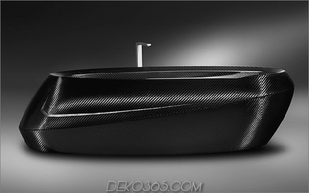 corcel-black-tub-no-1-carbon.jpg