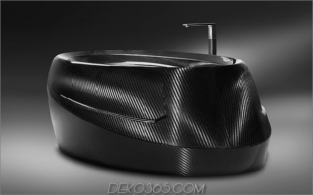 corcel-black-tub-no-1-carbon3.jpg