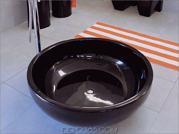 fonte-fantina-black-bathtub-ceramica.jpg