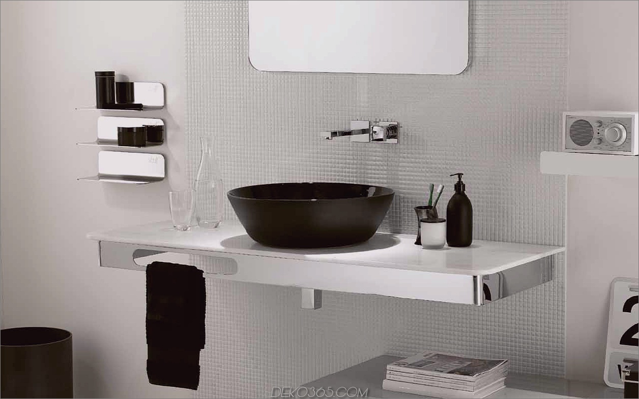 Schwarzweiss-Badezimmer-Ideen, die nie aus der Mode kommen_5c587fe717fe2.jpg