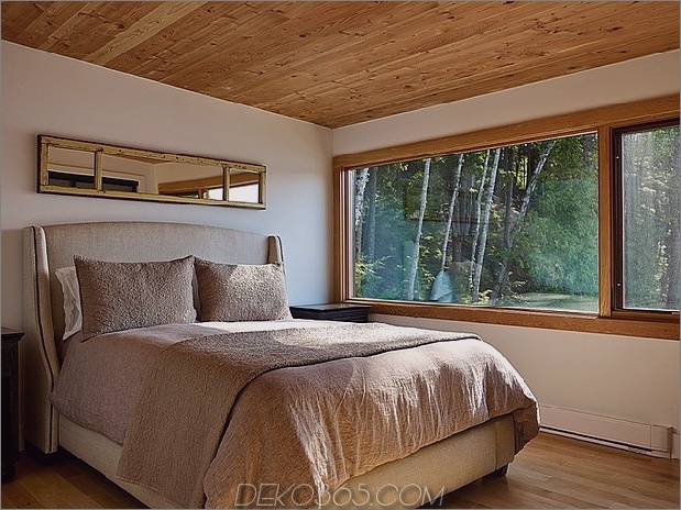 Schwimm-Holz-Ein-Schlafzimmer-Kabine-mit integriertem Bootshaus-9-Schlafzimmer.jpg