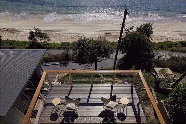 am meer sydney respite szenische überdachte terrasse zimmer 2 dachdeck einfahrt daumen 630x420 21125 Seaside Sydney Retreat mit szenischem überdachtem Patio-Zimmer
