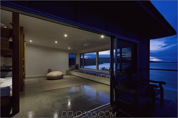Seaside-Sydney-Erholungs-Landschafts-bedeckte Patio-Räume-6-open-floorpace.jpg