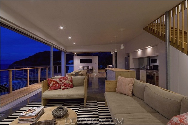 Seaside-Sydney-Erholungs-Landschafts-bedeckten Patio-Räume-7-living-room.jpg