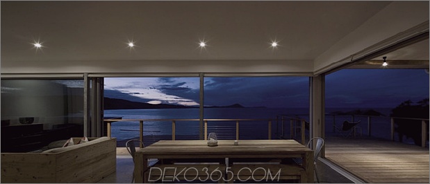 Seaside-sydney-respite-szenisch-überdachte Terrasse-Zimmer-8-nighttime-view.jpg