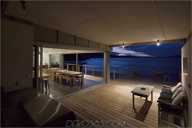Seaside-Sydney-Erholungs-Landschafts-bedeckten Patio-Räume-10-umschlossen-Patio.jpg