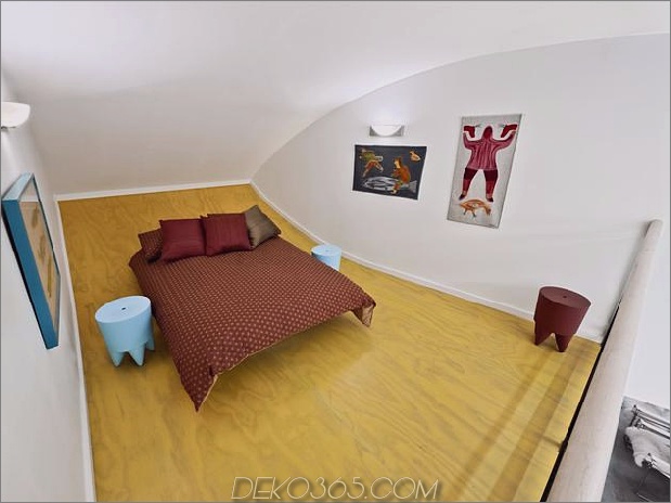 einfach-ferienhaus-design-kariouk-associates-7-loft.jpg