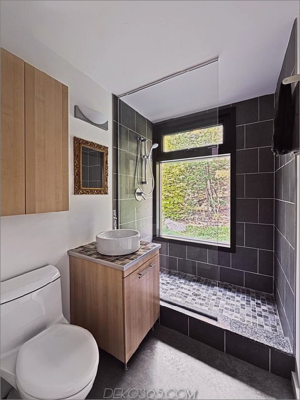 einfach-ferienhaus-design-kariouk-mitarbeiter-12-bathroom.jpg