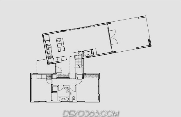 einfach-ferienhaus-design-kariouk-mitarbeiter-13-floorplan.jpg
