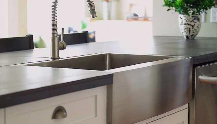Slate Countertops Z Hd Ihre Kochkunst Und Ihr Badezimmer Blog