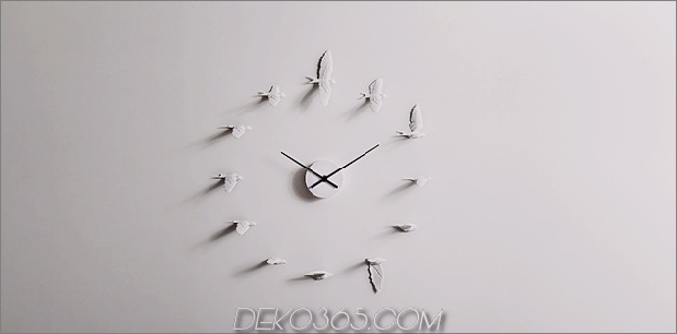 9-time-fly-x-clocks-haoshi-punctually-poetic.jpg