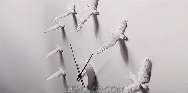 10-time-fly-x-clocks-haoshi-punctually-poetic.jpg