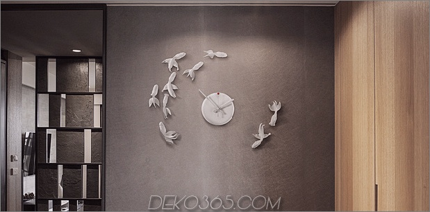 11-time-fly-x-clocks-haoshi-punctually-poetic.jpg
