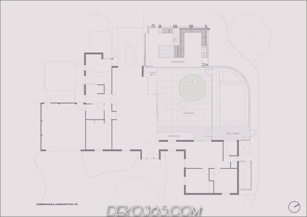 Sommerhaus-Erweiterung-erstellt-privaten-Hof-20-Floorplan.jpg