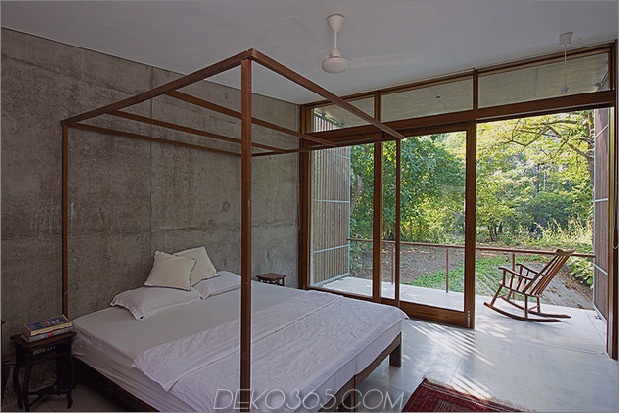 steel-bridge-over-stream -connects-private-publia-areas-home-8-master-bedroom.jpg
