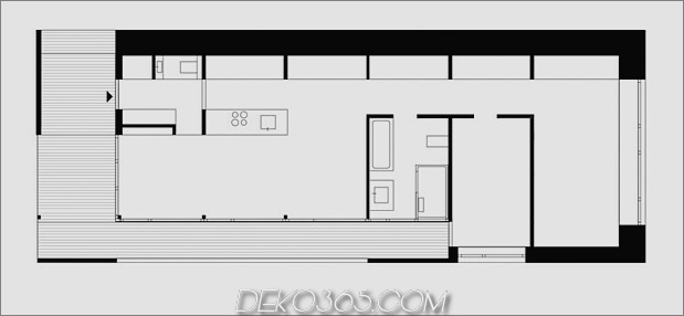 Stelzen-Beton-Basis-Lift-Home-über-Steigung-11-Floorplan.jpg