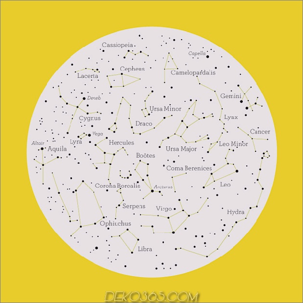starry-starry-night-konstellation-light-by-anagraphic-9.jpg