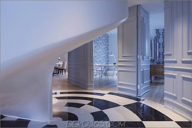 stilvoll-und-elegant-penthouse-in-weiß-blau-7.jpg