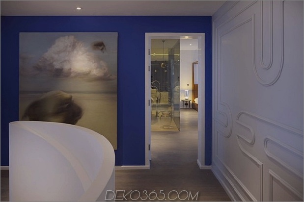 stilvoll-und-elegant-penthouse-in-weiß-blau-12.jpg