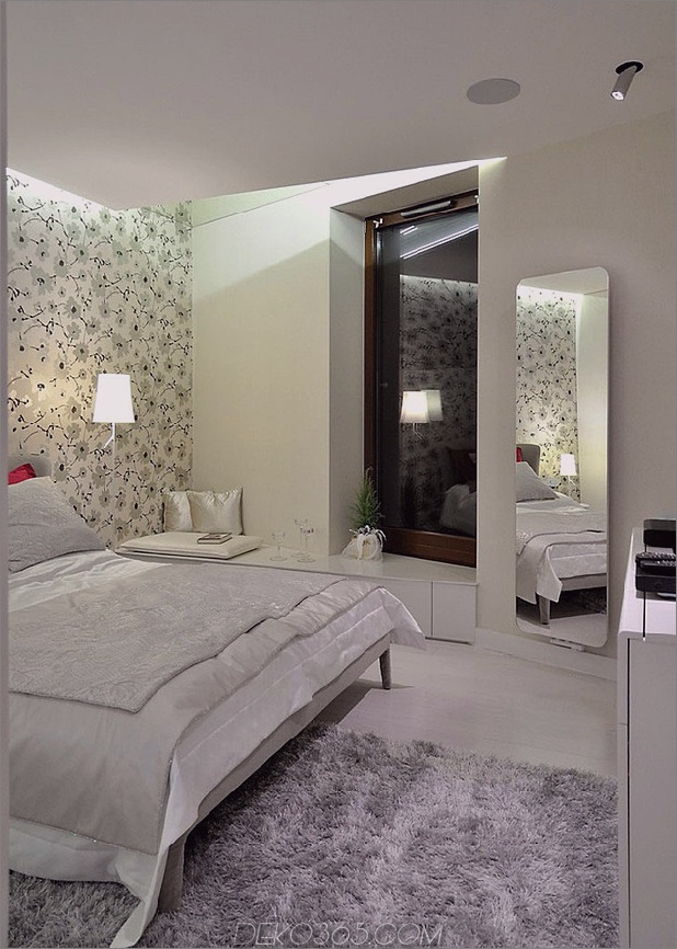 stilvoll und modern-apartment-schlafzimmer-details.jpg