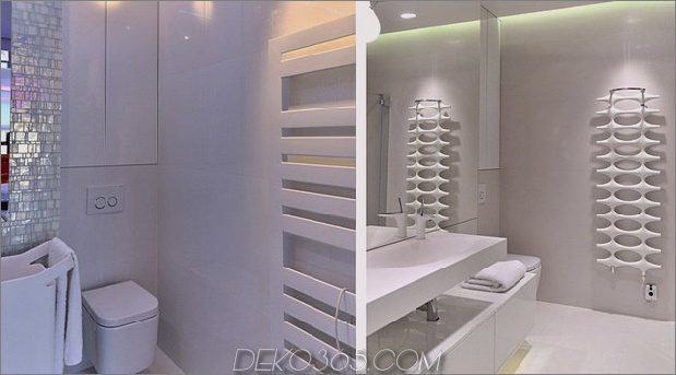 stilvoll-und-modern-wohnung-badezimmer.jpg