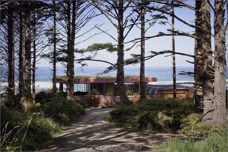 Strandhaus im Oregon Forest öffnet sich bis zum Meer_5c58ec576ce51.jpg