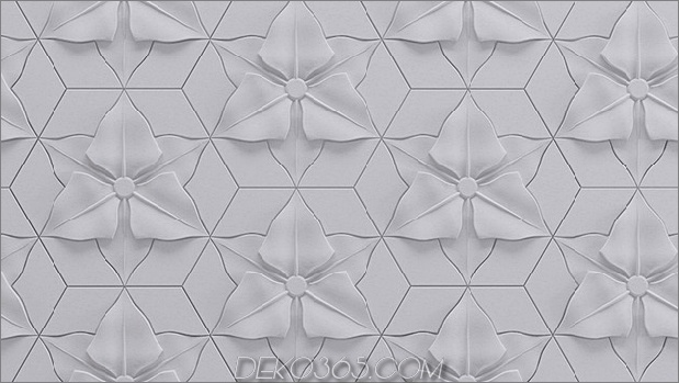 Struktur-Beton-Fliesen-Relief-Motive-4-Florentiner-Muster.jpg