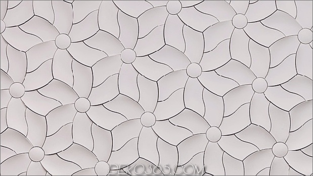 Textur-Beton-Fliesen-Relief-Motive-8-Blütenblätter-Muster.jpg