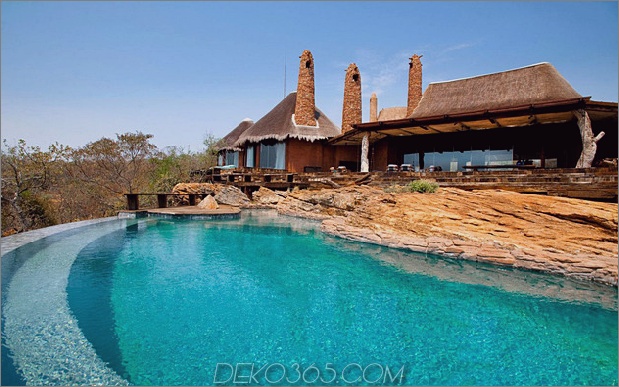 südafrikanische villa-mit-höhlenähnlichen-interieurs-und -observatorium-4.jpg