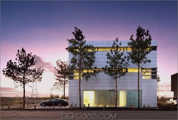 nachhaltig-kastenförmig-home-panoramablick-verglasungen-6-street.jpg