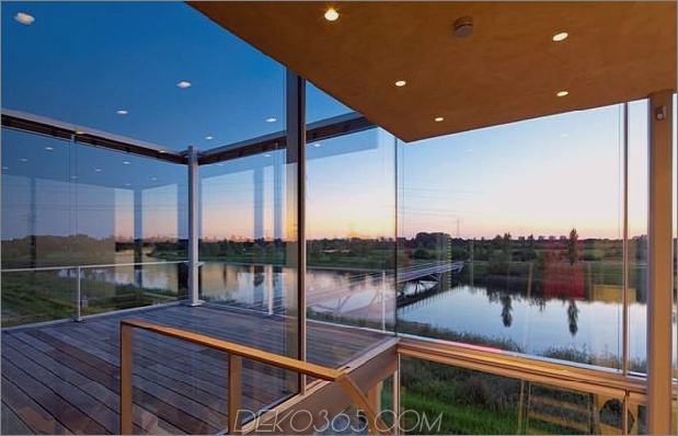 nachhaltige-box-förmig-home-panoramablick-verglasungen-10-dachdeck.jpg