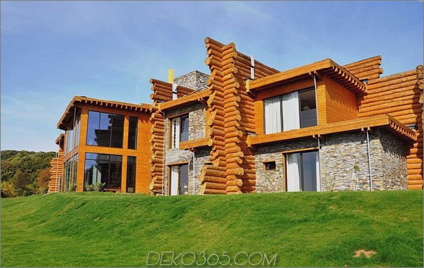tecto-architektur-nachhaltig-home-form folgt Energie 5.jpg