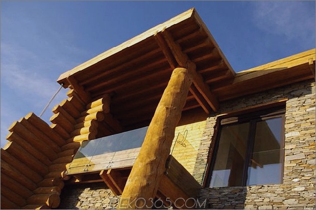 tecto-architektur-nachhaltig-home-form folgt Energie 7.jpg