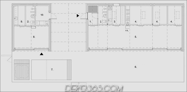 szenisch-beton-glas-wohnung-schlafzimmer-detail-floorplan.jpg
