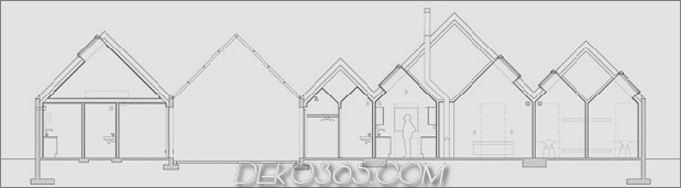 szenisch-beton-glas-wohnung-schlafzimmer-detail-front-drawing.jpg