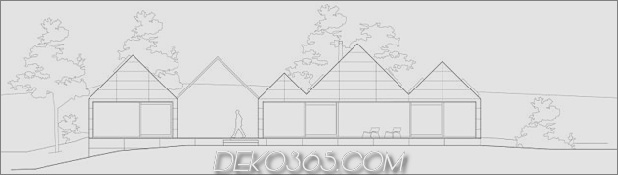 szenisch-beton-glas-wohnung-schlafzimmer-bäume-zeichnung.jpg