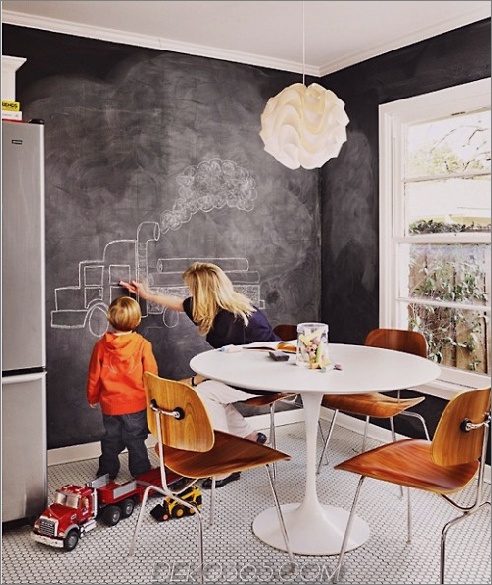 5cs-chalkboard-kitchen.jpg