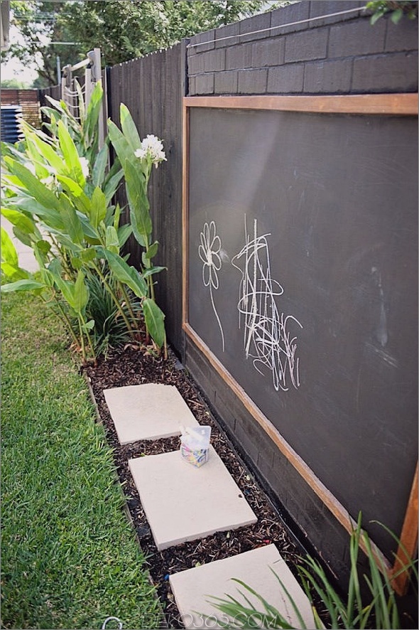 21s-chalkboard-outdoors.jpg