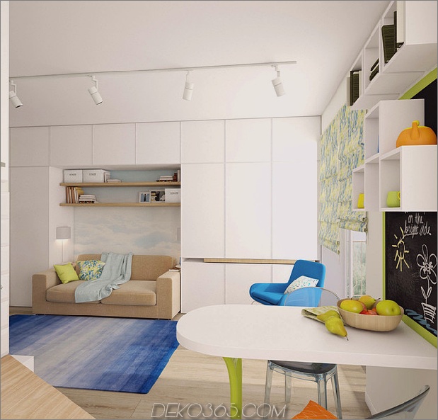 teeny-tiny-apartment-designed-bright-spacious-9-living.jpg