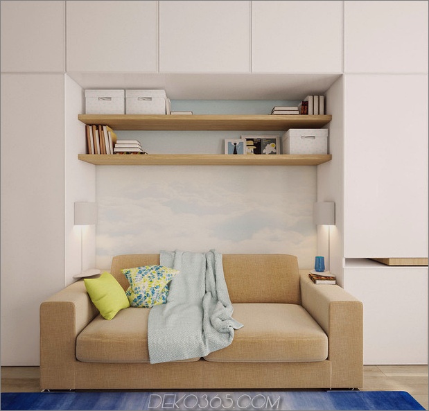 teeny-tiny-apartment-entworfen-hell-geräumig-10-sofa.jpg