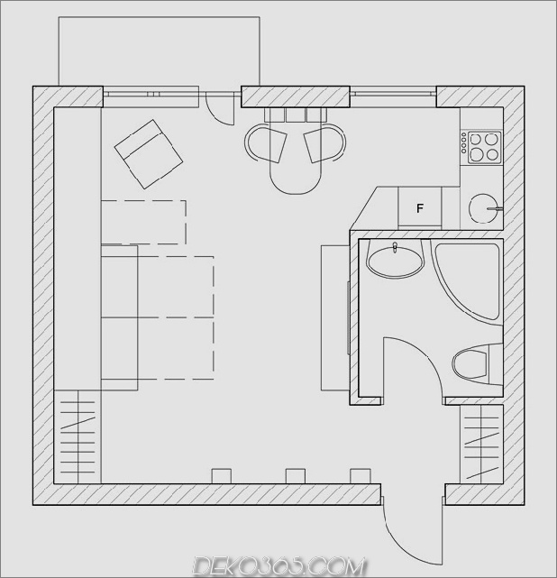 teeny-tiny-apartment-designed-hell-geräumig- 15-plan.jpg