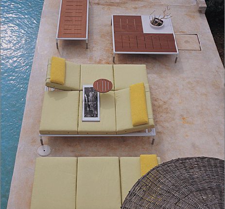 Terrassenmöbel von B & B Italia – neue moderne Terrassenkollektion im Frühjahr_5c5b3a6e0fae5.jpg