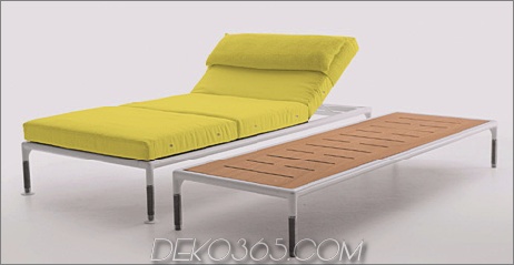 bb-italia-outdoor-furniture-springtime-2.jpg